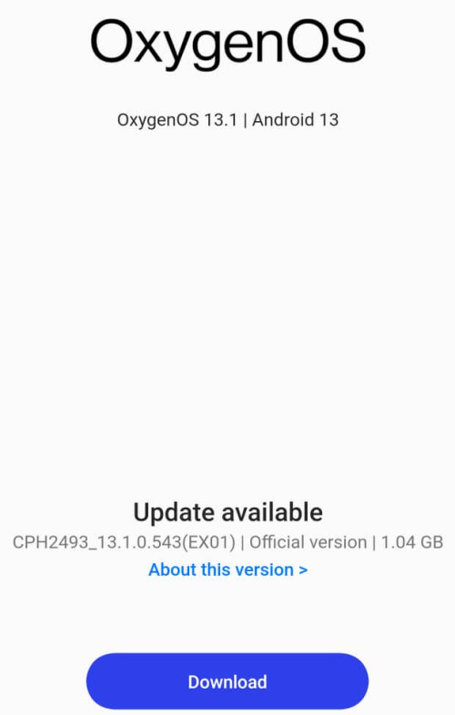 WhatsApp Image 2023 07 12 at 17.38.24