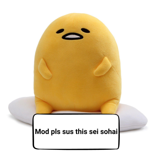 mpstss
