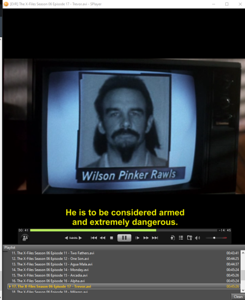 EIM409.png