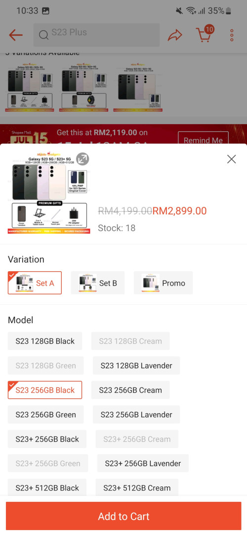 Screenshot 20230714 223302 Shopee