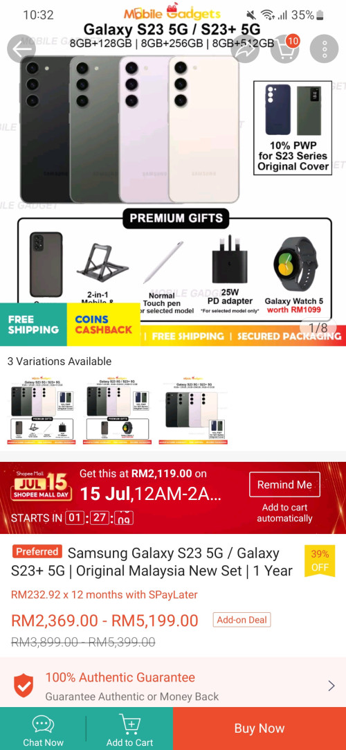 Screenshot 20230714 223251 Shopee