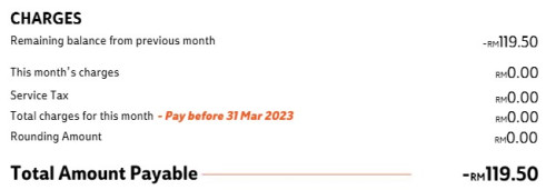 Annotation 2023 07 14 084736