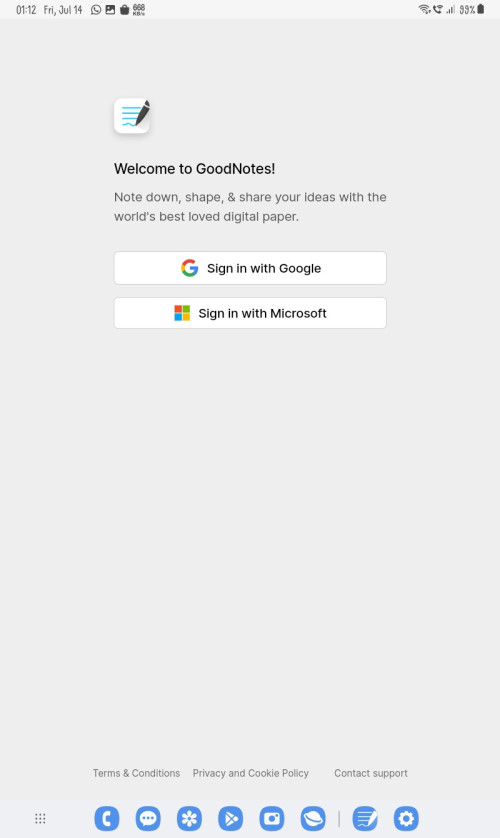Screenshot 20230714 011214 Samsung Internet