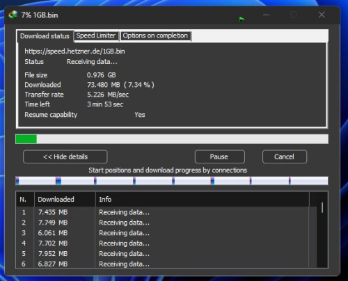 Screenshot 2023 07 15 235856