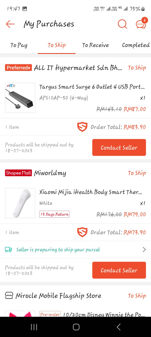 Screenshot 20230715 194754 Shopee