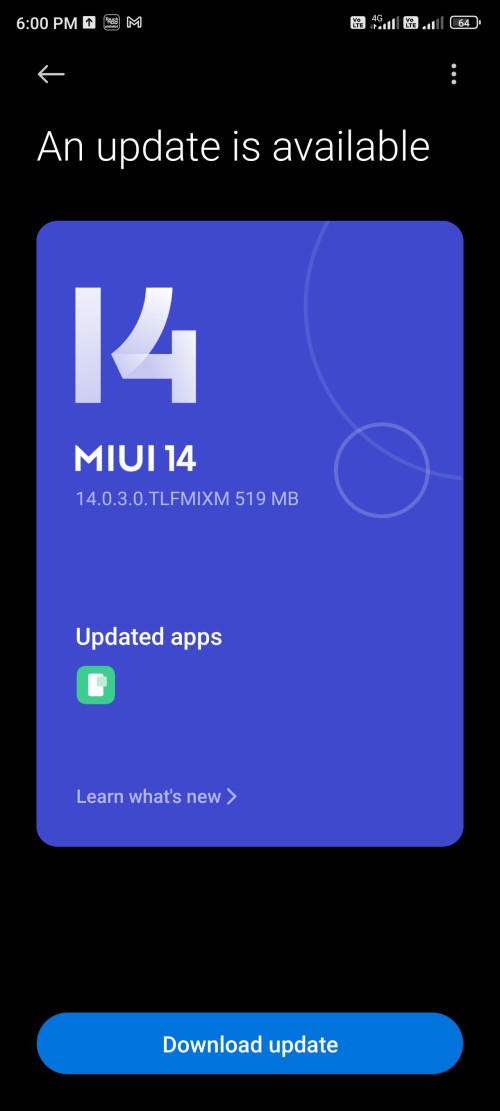 Screenshot 2023 07 15 18 00 08 236 com.android.updater