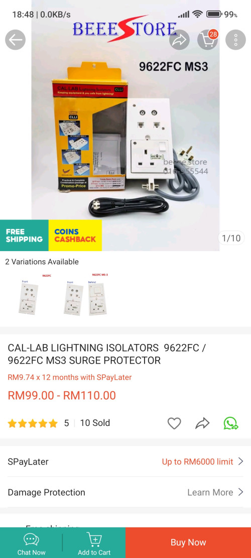 Screenshot 2023 07 15 18 48 51 010 com.shopee.my