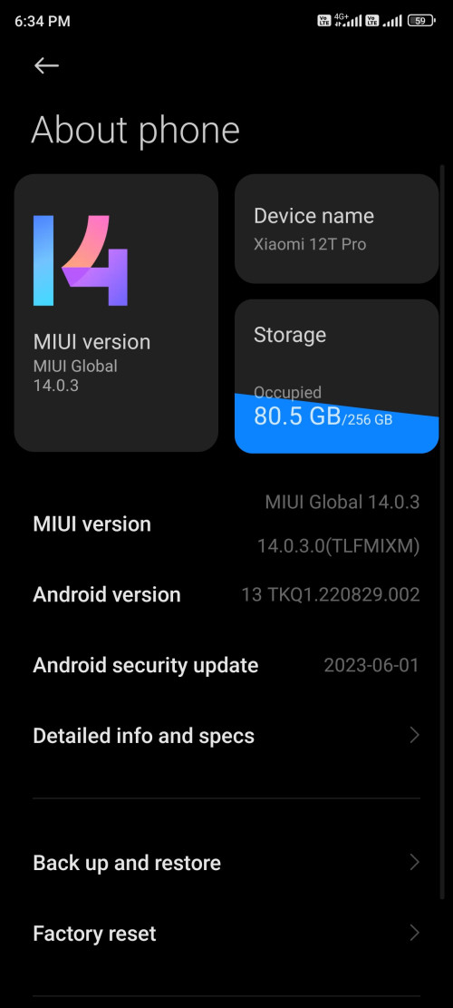 Screenshot 2023 07 15 18 34 51 351 com.android.settings