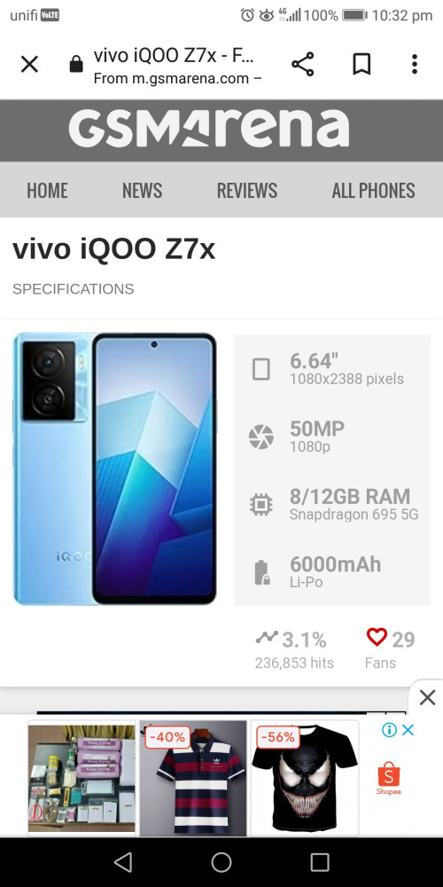 Screenshot 20230721 223211