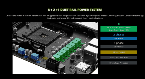 Screenshot 2023 07 23 at 21 14 12 MSI MAG B550M MORTAR MAX WIFI AMD AM4 DDR4 Lightning Gen 4 M.2 HDM