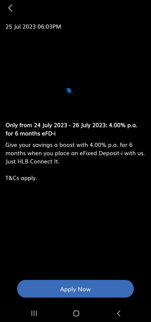 Screenshot 20230725 180436 HLB Connect