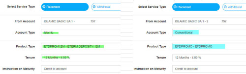 Affin eFD option 20230726