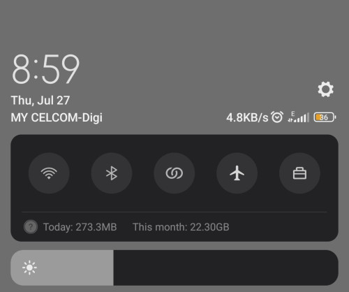 Screenshot 2023 07 27 08 59 04 237 com.termux~2