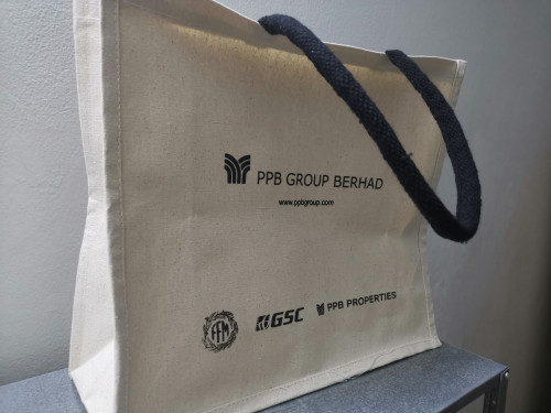 PPB Bag