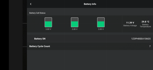 Screenshot 20230801 163450