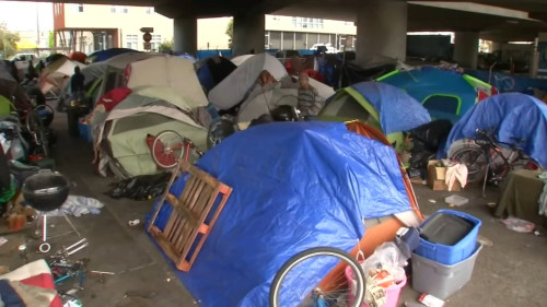 11616359 030222 kgo sf homeless tents img