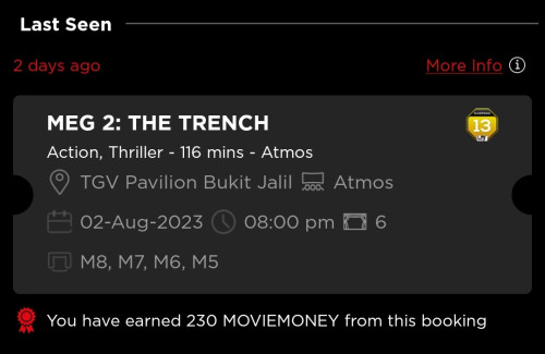 Screenshot 20230804 110405 TGV