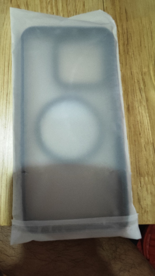 xiaomi13 case