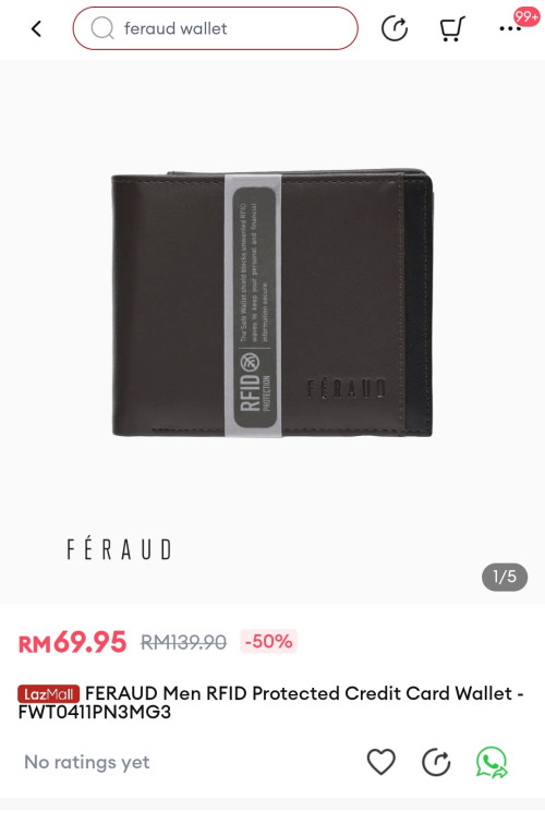 Screenshot 2023 08 03 16 35 14 621 com.lazada.android edit