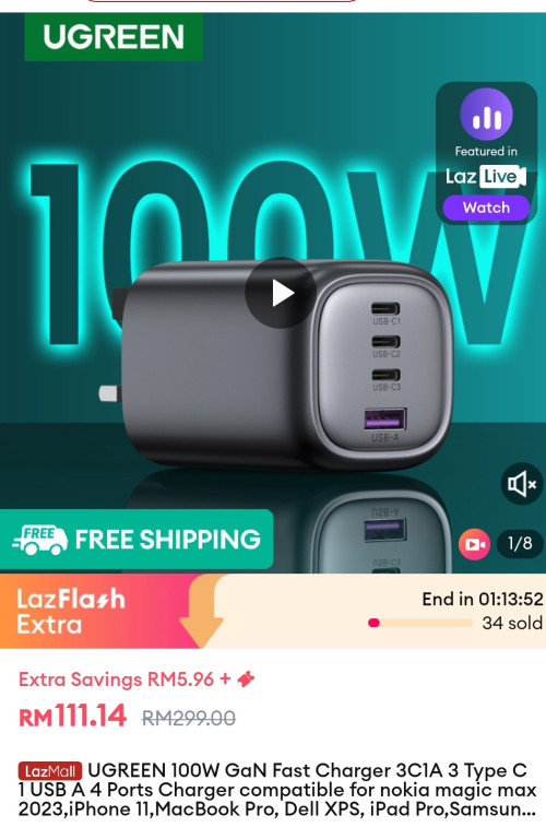 Screenshot 2023 08 05 22 46 08 514 com.lazada.android edit