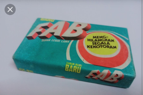 Screenshot 2023 08 07 14 38 09 192 org.mozilla.firefox edit