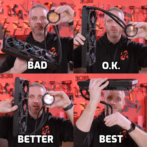 b5i5e59f7k861