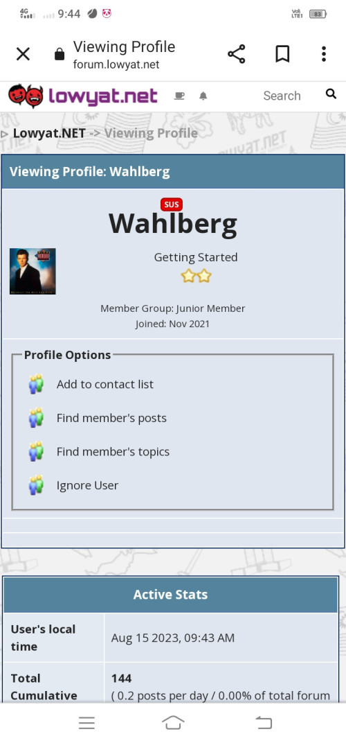 Screenshot 20230815 094401