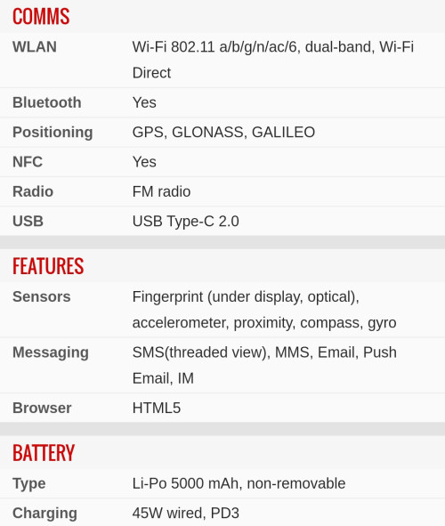 Screenshot 20230816 202407~2