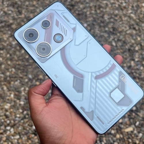 infinix gt 10 pro 032905 1x1 0