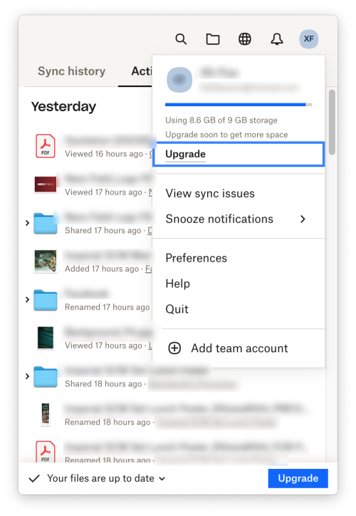 Screenshot 2023 08 17 at 11.42.55 AM