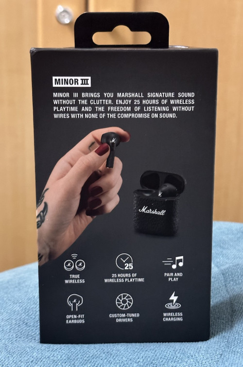 marshall2