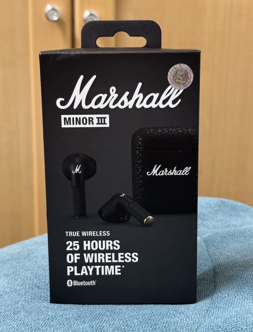 marshall1