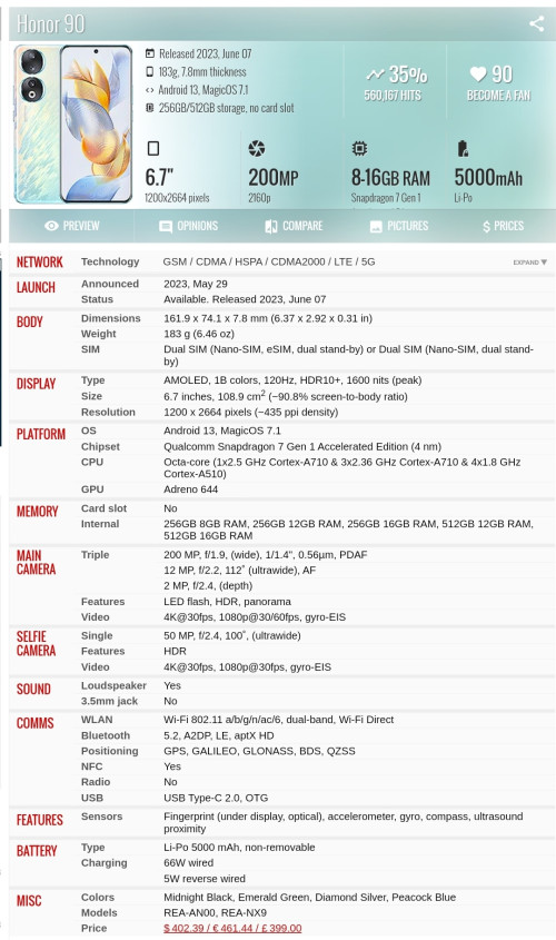 Screenshot 20230820 191842 Chrome