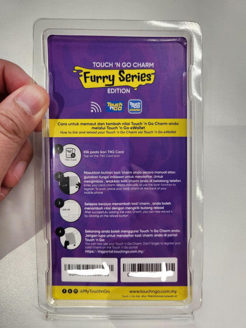 MicrosoftTeams image (57)