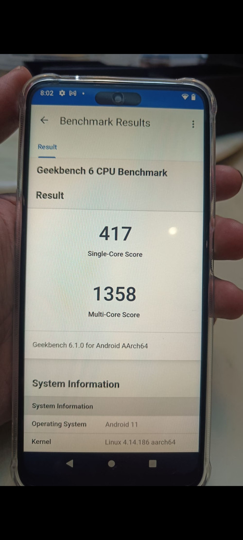Screenshot 2023 08 21 21 16 53 15 99c04817c0de5652397fc8b56c3b3817