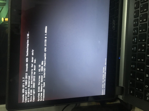 66F1187E 88BD 4E9F 9F25 6CAC0B9ACC14