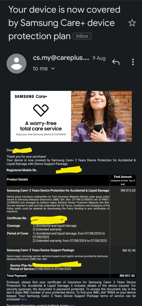 Screenshot 20230824 002652 Gmail