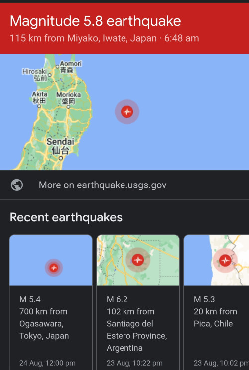 Screenshot 2023 08 25 12 54 09 638 com.android.chrome edit