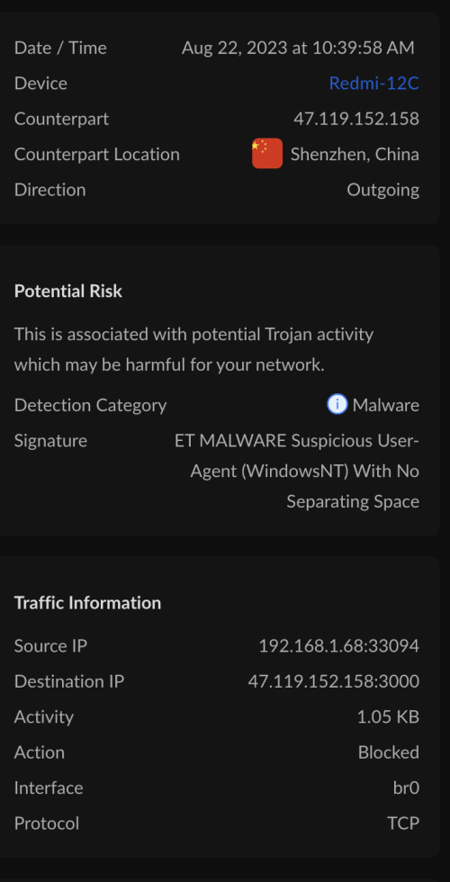 Screenshot 2023 08 25 at 6.50.14 PM