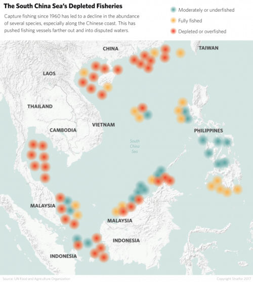 fisheries overfished areas 021016
