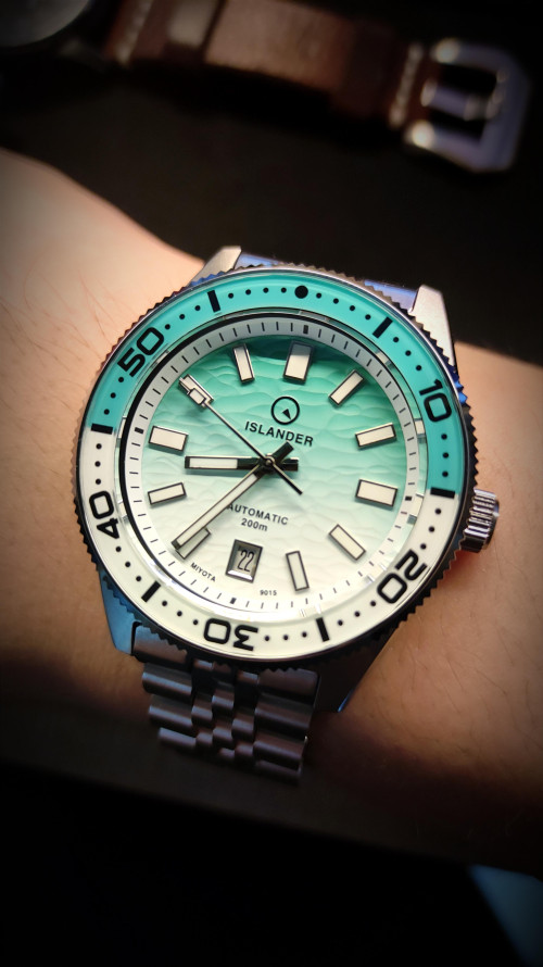 80180ds1htjb1
