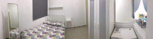 5a8d7a50 01cd 4e9f bccd 4e2b7717b572