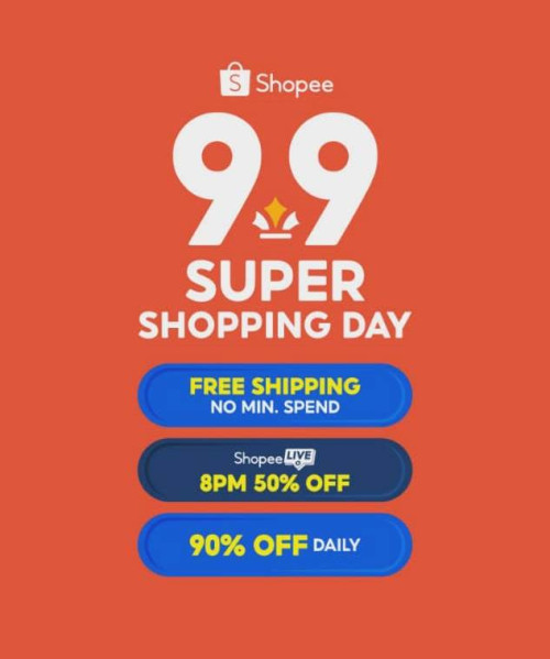 sales 9.9