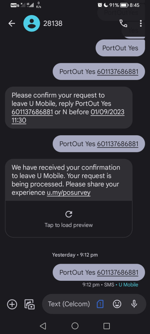 1000047706