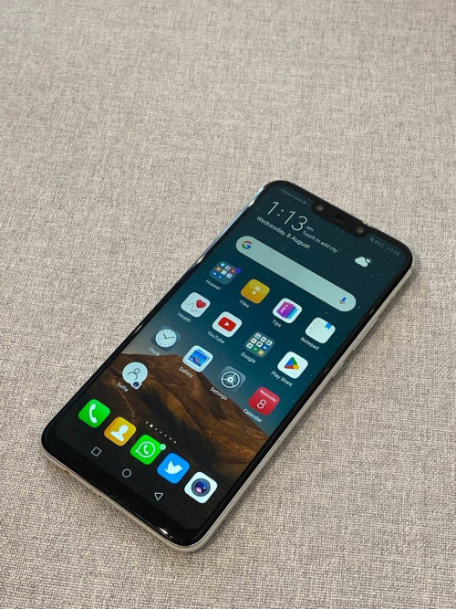 huawei nova 3i 1693452206 7276983b progressive