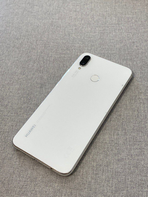 huawei nova 3i 1693452206 13dc1698 progressive