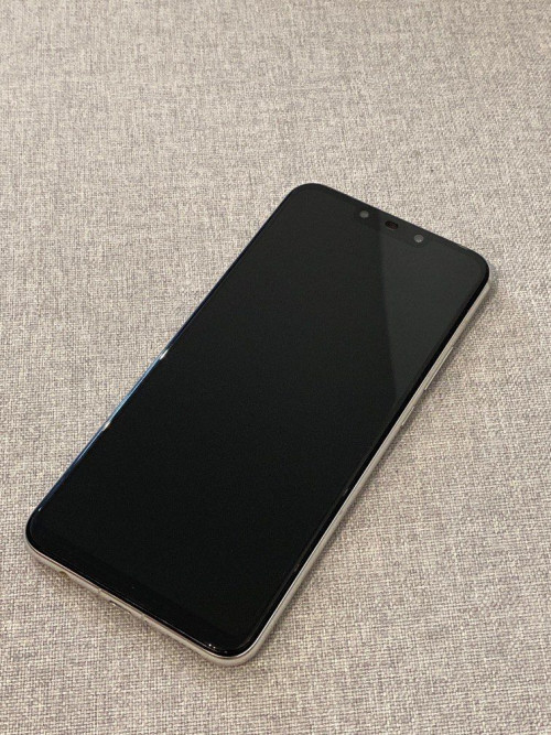 huawei nova 3i 1693452206 6a5b1c58 progressive