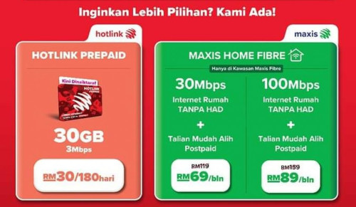 230830 rahmah maxis fibre 30mbps 100mbps 1024x596