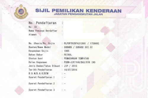 2023 09 02 134156 Copy