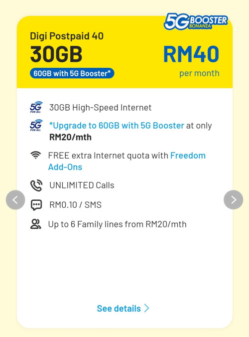Screenshot 20230902 000402